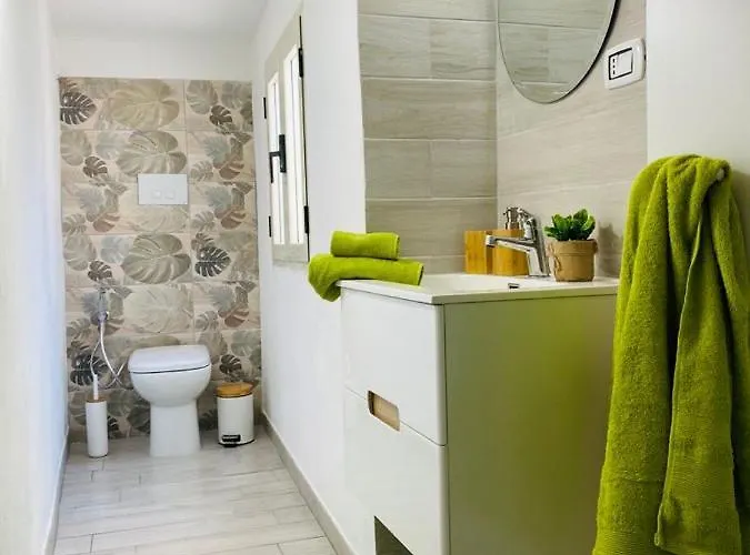 Bobo 2 Daire Iglesias