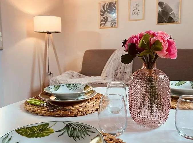 Daire Bobo 2 Iglesias