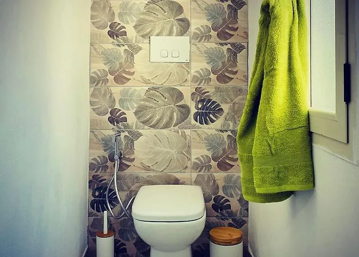 Bobo 2 Daire Iglesias