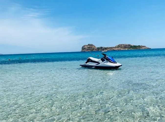 Daire Bobo 2 Iglesias