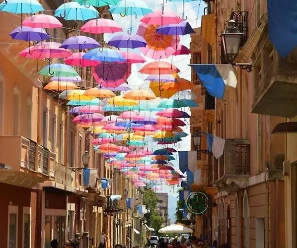 Daire Bobo 2 Iglesias